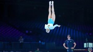 podium training ph simone ferraro sfa08638 copia